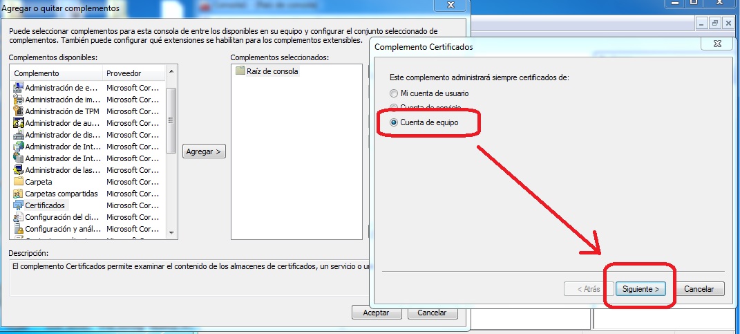 FAQ_7